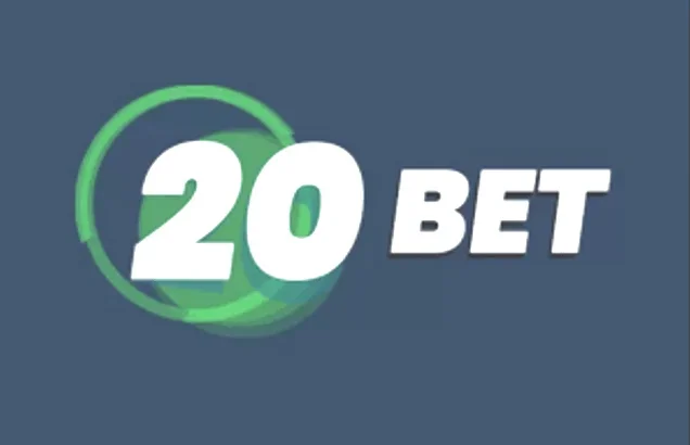 20Bet Casino – Live Casino Bitcoin